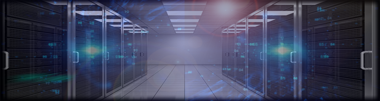 Kücük-3 Windows Hosting (Yıllık)